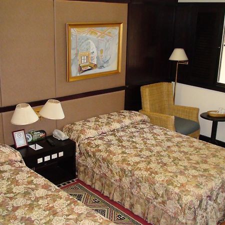 Thanh Thuy Hotel Dalat Dış mekan fotoğraf