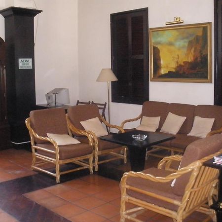 Thanh Thuy Hotel Dalat Dış mekan fotoğraf