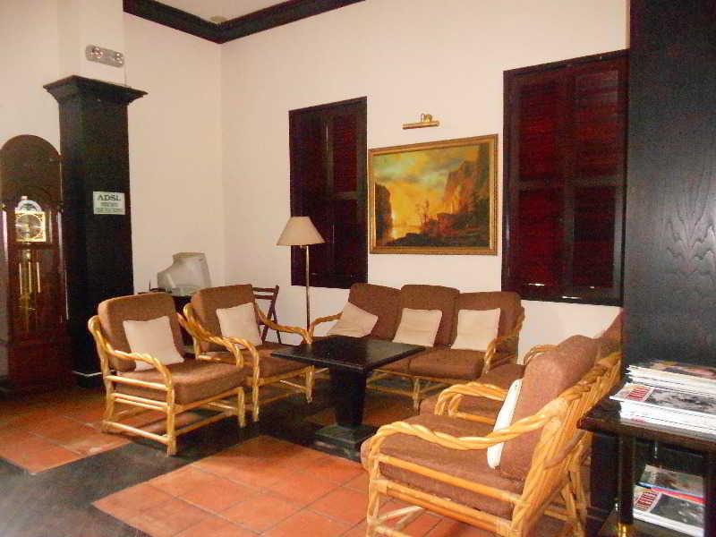 Thanh Thuy Hotel Dalat Dış mekan fotoğraf