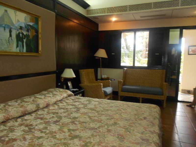 Thanh Thuy Hotel Dalat Dış mekan fotoğraf