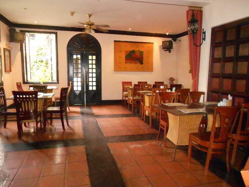 Thanh Thuy Hotel Dalat Dış mekan fotoğraf