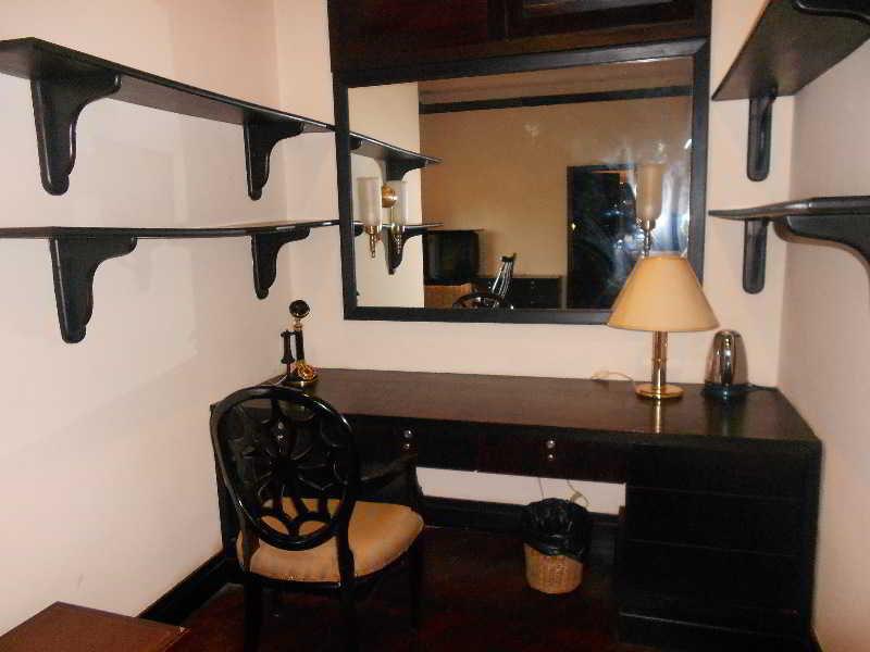 Thanh Thuy Hotel Dalat Dış mekan fotoğraf