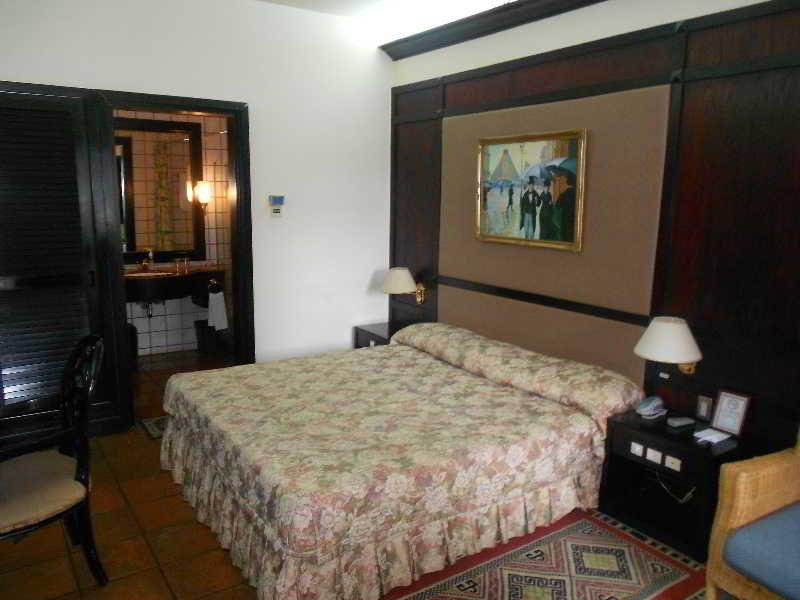 Thanh Thuy Hotel Dalat Dış mekan fotoğraf