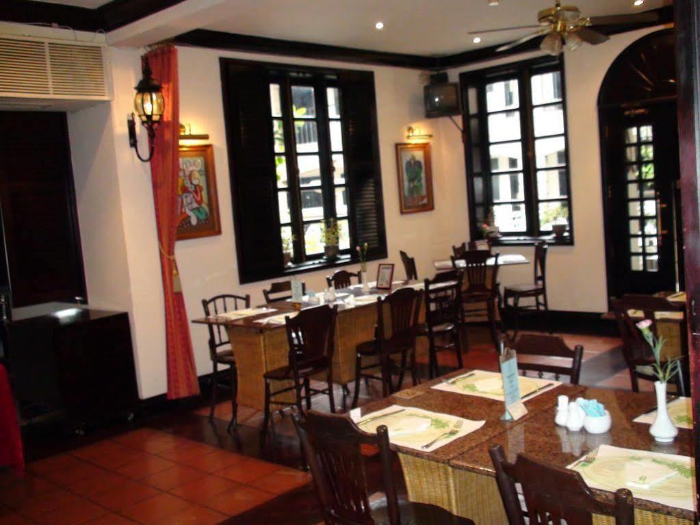 Thanh Thuy Hotel Dalat Dış mekan fotoğraf