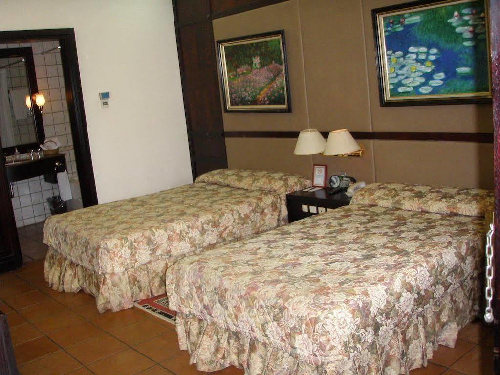 Thanh Thuy Hotel Dalat Dış mekan fotoğraf